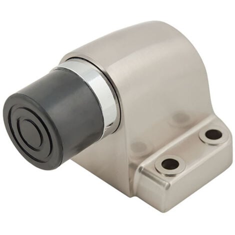 argent - HERACLES - DMBT20