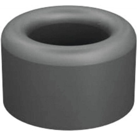 Butée amortisseur 4023 Ø20mm noir Sportub - MANTION
