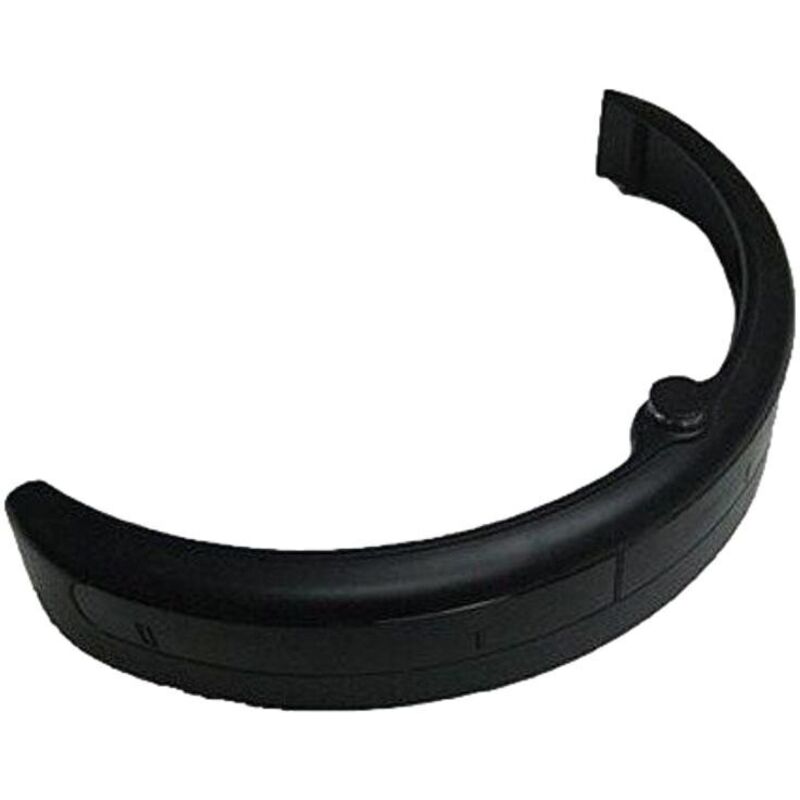 Butee anti choc pour aspirateur roomba serie 9 Irobot 4473039