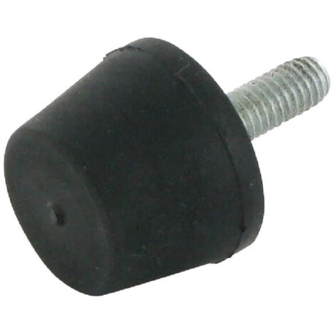 Butée avec filetage UNIVERSEL 55190170