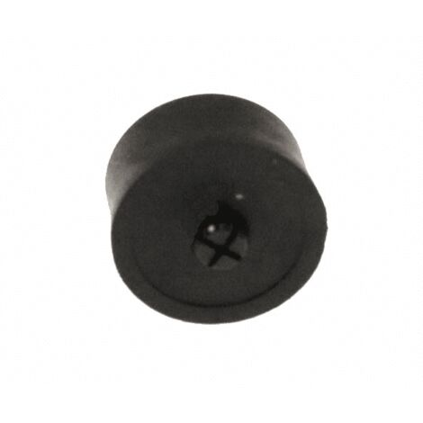 BUTEE CAOUTCHOUC pour CUISINIERE SCHOLTES - C00118922