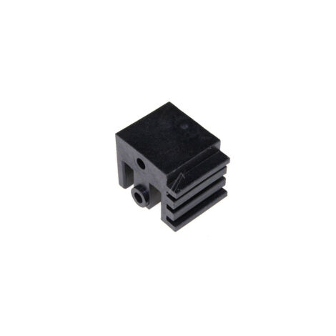 Butee centreur inférieur pour Four ROSIERES 44003453