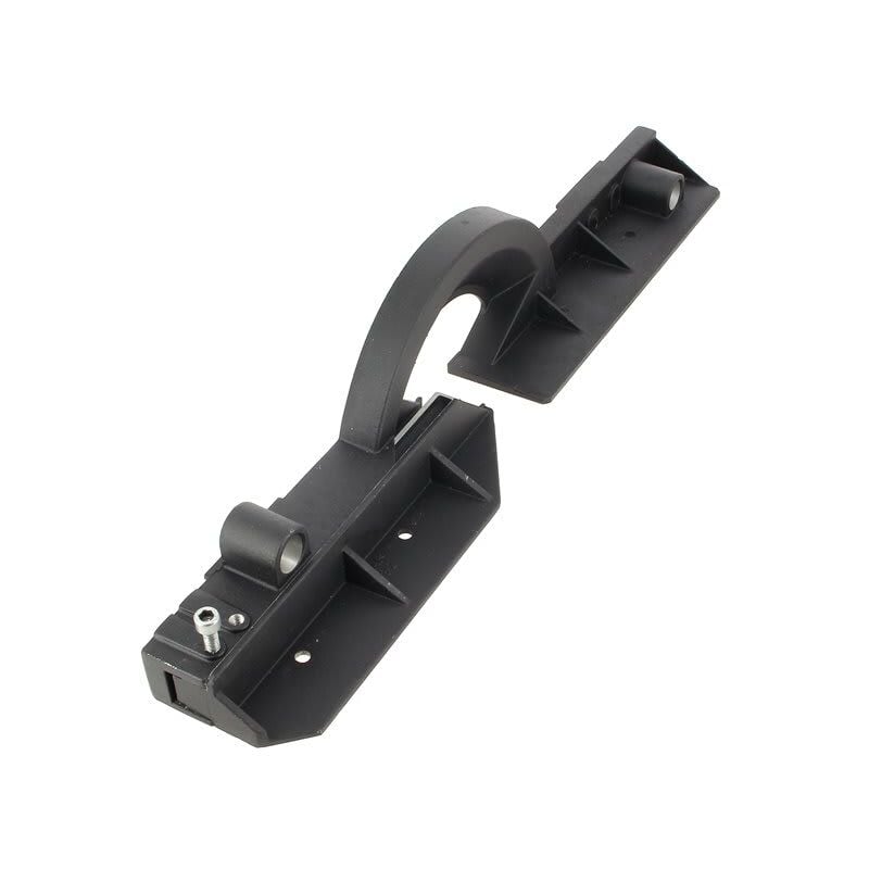 Metabo - Butee complete 316056000 - scie a onglets