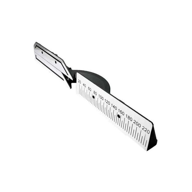 Butée complète 316056010 - scie a onglets metabo