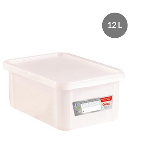 Butée conique 40 mm à vis inox noir CHERUBINI 141.30IXNO