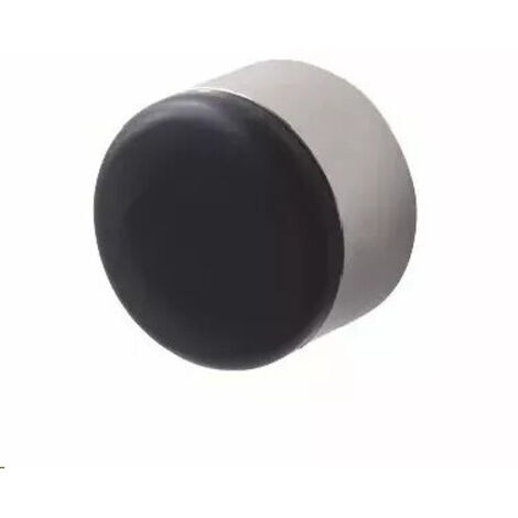 BUTEE DE BEQUILLE D41 HT26 ARGENT