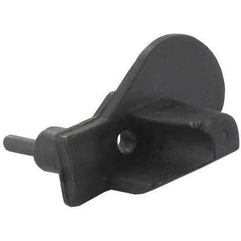Butée de chaine GGP - CASTELGARDEN 118800221/0