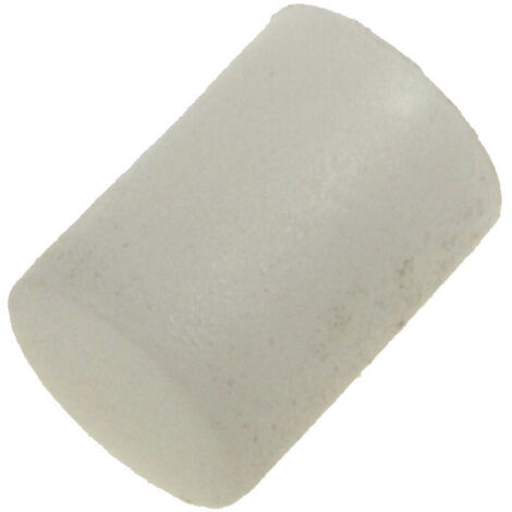 Butée de charnière