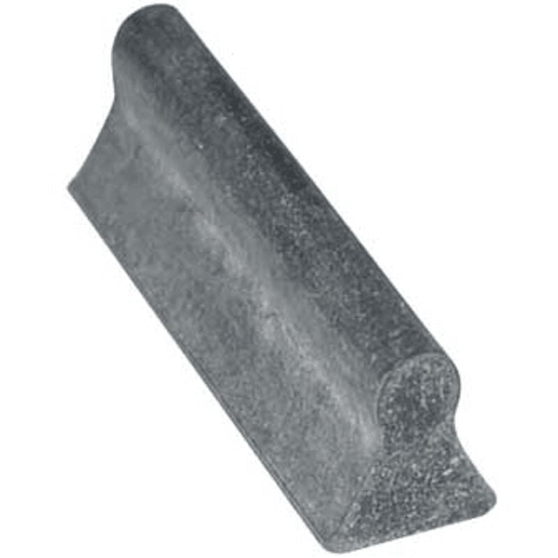 Butee de couvercle four 21mm pour cuisiniere Rosieres 93716553