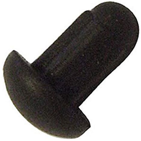 Butée de couvercle
