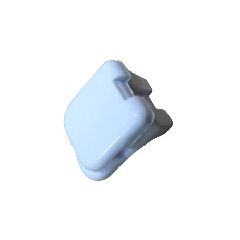 Butee de couvercle Four, cuisiniere 258110059 BEKO