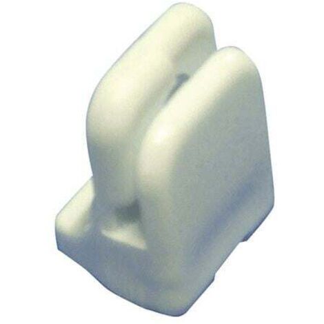 BUTEE DE COUVERCLE POUR CUISINIERE   DOMEOS - 258110059