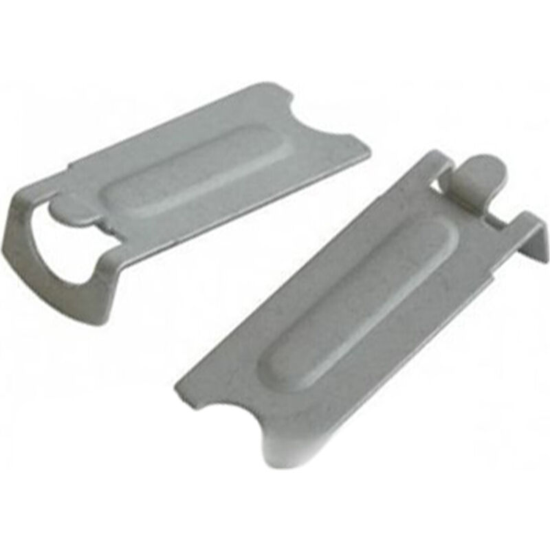 Butée de démontage