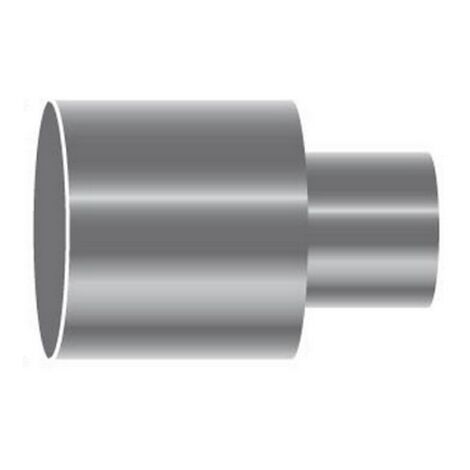 Butée de gaine Ø 5 mm