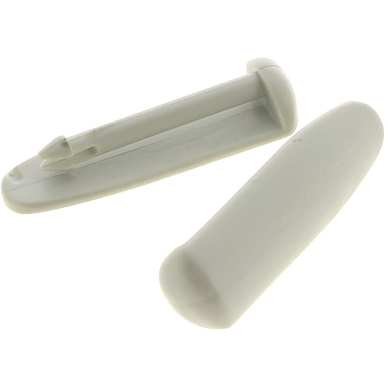 Butees de glissiere par 2 32x1986 - lave-vaisselle