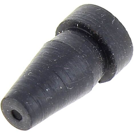 Butee de grille 93762508 per piano cottura rosieres