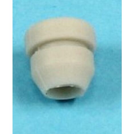 Butée de grille diam 4,7mm pour Table de cuisson DOMETIC 4071447421