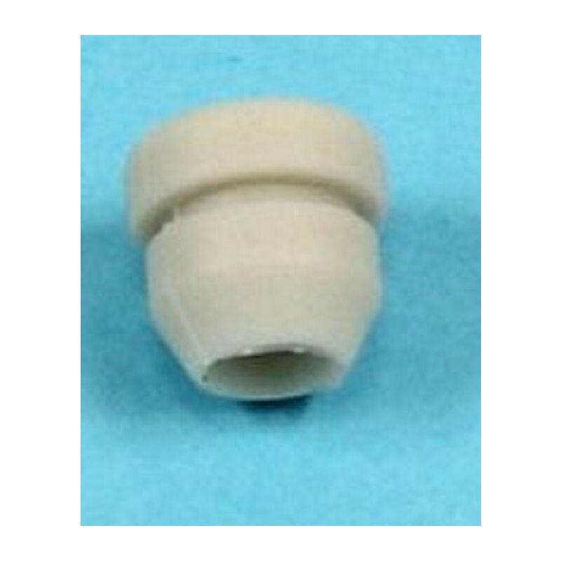 Butée de grille diam 4,7mm pour Table de cuisson Dometic 4071447421 Butée de grille diam 4,7mm pour Table de cuisson Dometic 4071447421