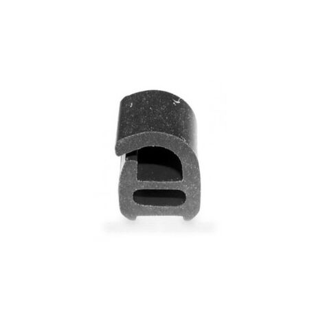 Butée de grille pour Cuisinière ROSIERES 92131218