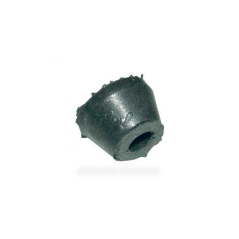 Butee de grille pour Plaque de cuisson SCHOLTES C00097915