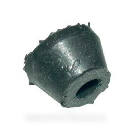 Butee de grille pour Plaque de cuisson SCHOLTES C00097915