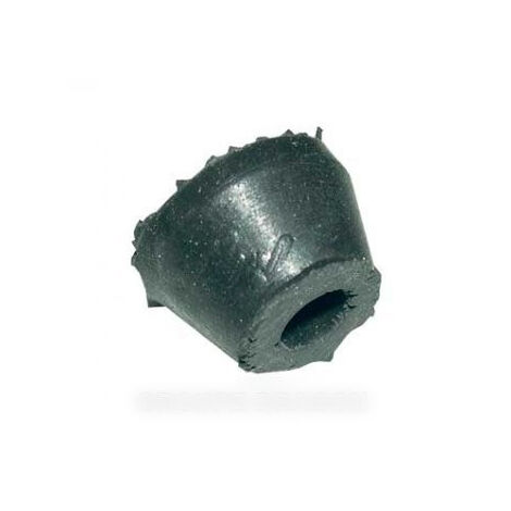 Butee de grille pour TABLES hauteur 7 mm pour table de cuisson SCHOLTES - C00097915