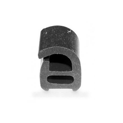 BUTEE DE GRILLE X1 POUR CUISINIERE ROSIERES