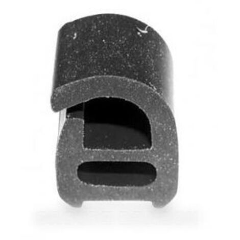 BUTEE DE GRILLE X1 POUR CUISINIERE ROSIERES