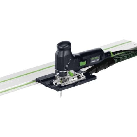 Butée de guidage FS-PS/PSB 300 - Festool