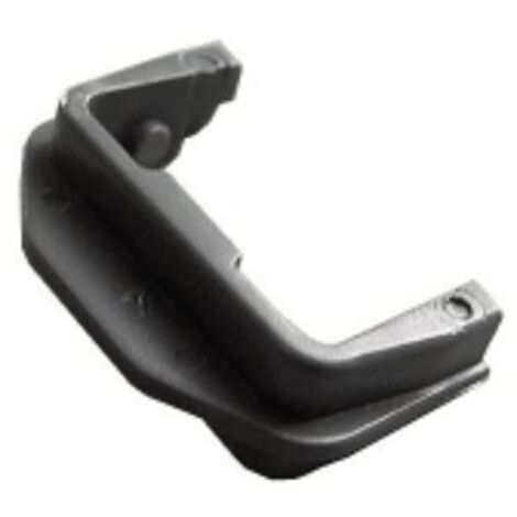 BUTEE DE PANIER AVANT pour LAVE VAISSELLE ARTHUR MARTIN - 152047930