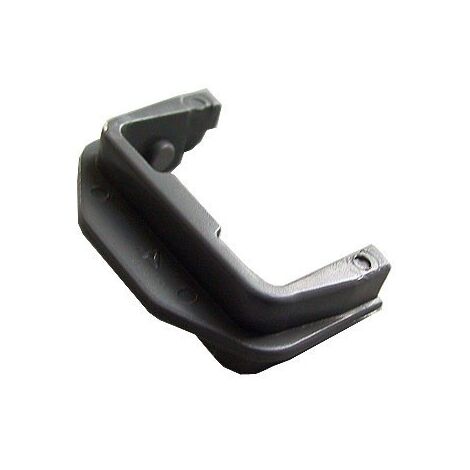 Butée de panier avant pour Lave-vaisselle ELECTROLUX 1520479302