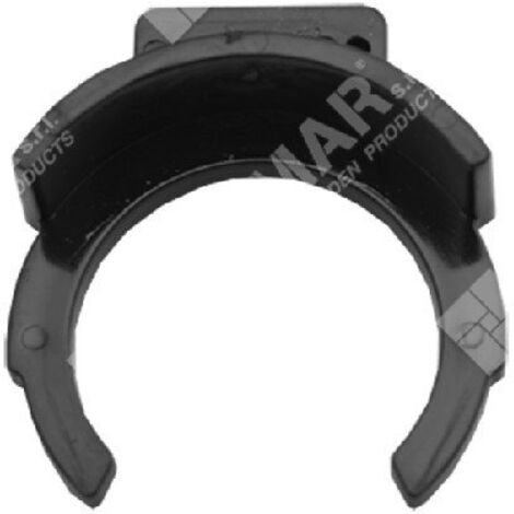 Butée de poignée pour taille-haie COMPATIBLE GREEN LINE - 023915