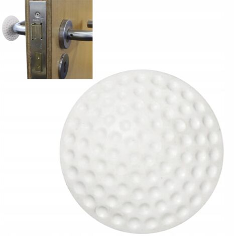 Butée de porte 5 cm (1000) GABA