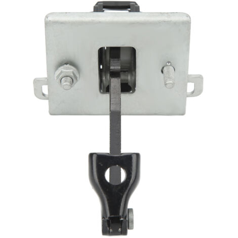 Butée de Porte 9181Q2 pour Peugeot 3008, 5008, 408 et 308SW