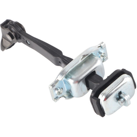 Butée de Porte Avant Gauche Compatible Honda Civic 1.8L 2.0L 2006-2011 - Pièce 72380-SNA-003