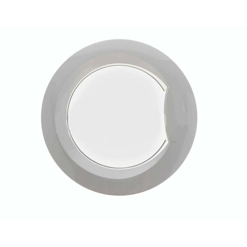 Butée De Porte Complète Pour Lave-Linge Modèle Dwd-Mi1011 39901022500