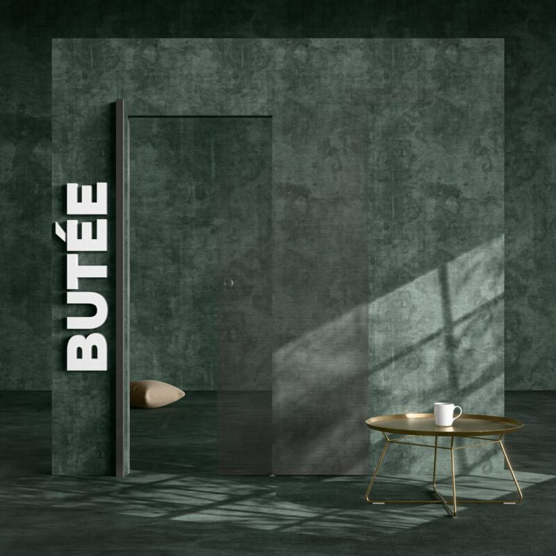 Butée de porte coulissante - Costa Rica