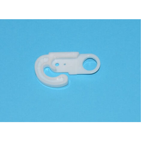 Butee de porte droit  K2092024 pour Réfrigérateur HISENSE