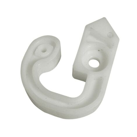 BUTEE DE PORTE POUR REFRIGERATEUR SAMSUNG - DA61-03672A