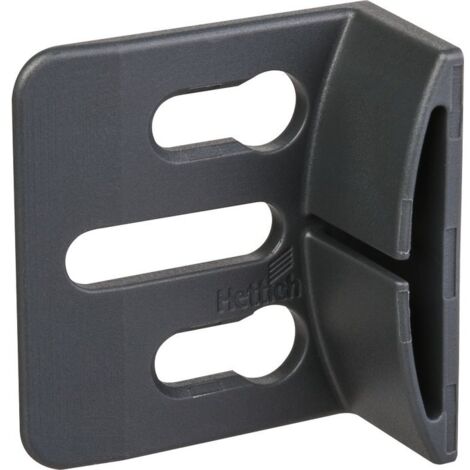 Butée de porte slideline 55+