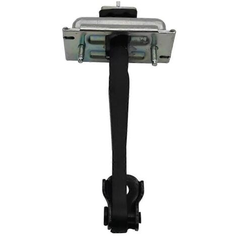 Butée de portière gauche/droite pour moteurs 3.2L, 2.4L et 2.0L