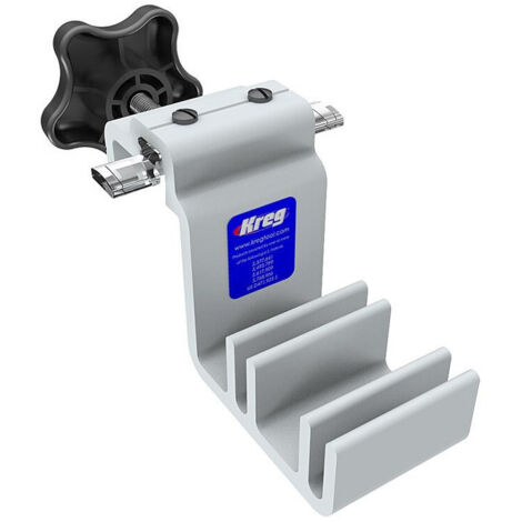 Butée de production KMS7800 - KREG