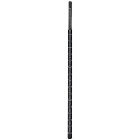 Butée de profondeur 210 mm Poignée supplémentaire 2 602 025 102  BOSCH 2603001019