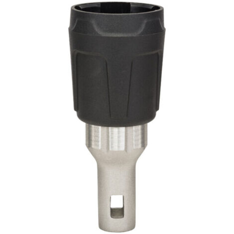Butée de profondeur Bosch, pour GSR 6-25 TE, GSR 6-45 TE - 2607002585