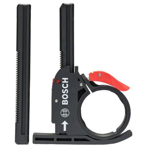 Butée de profondeur Expert Bosch - 2609256C62