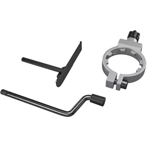 Butée de profondeur Flex DS MT 18.0