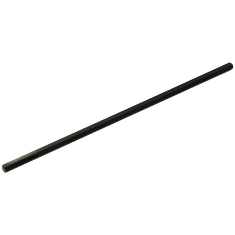 Butée de profondeur MAKITA 324219 0