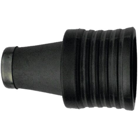 Butée de profondeur Makita 5/16\ 6802BV - 5/16