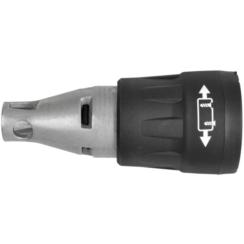 Butée de profondeur Makita pour visseuse pour cloisons sèches