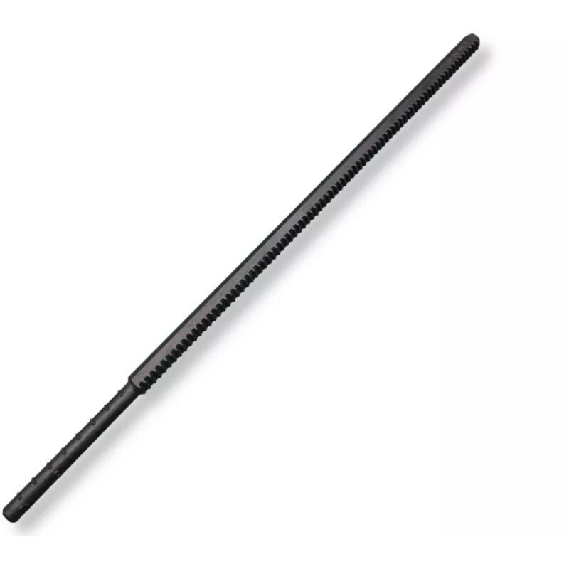 Butee De Profondeur pour perceuse a percussion UniversalImpact 800 et autres modeles BOSCH 2609005615